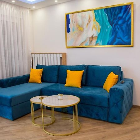 Grand Lux Apartment Doboj Kültér fotó