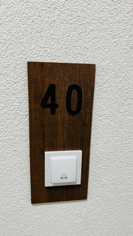 Grand Lux Apartment Doboj Kültér fotó